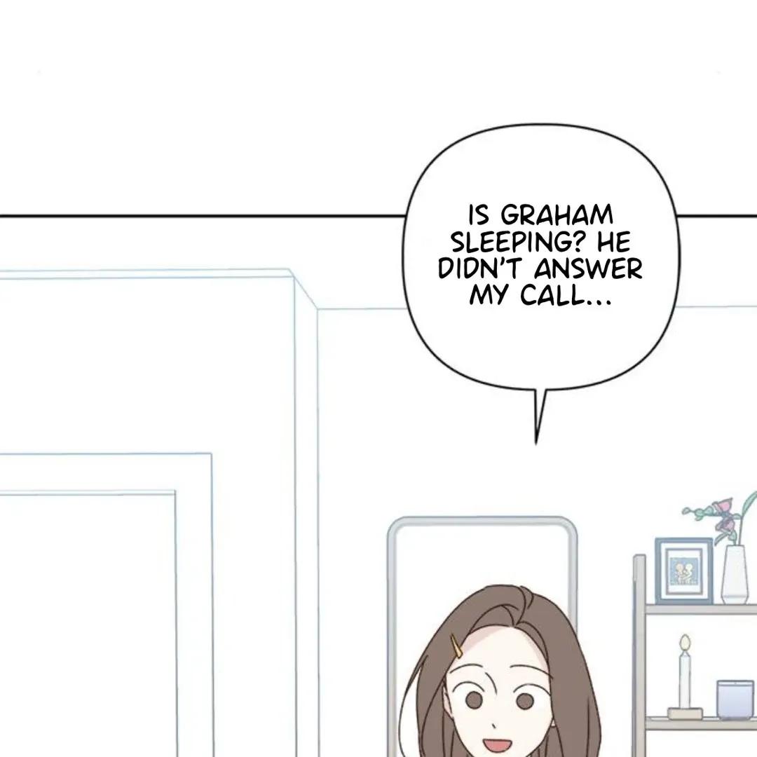 A Love Affair That Crosses the Boundaries of Love Chapter 17 page 151 - 