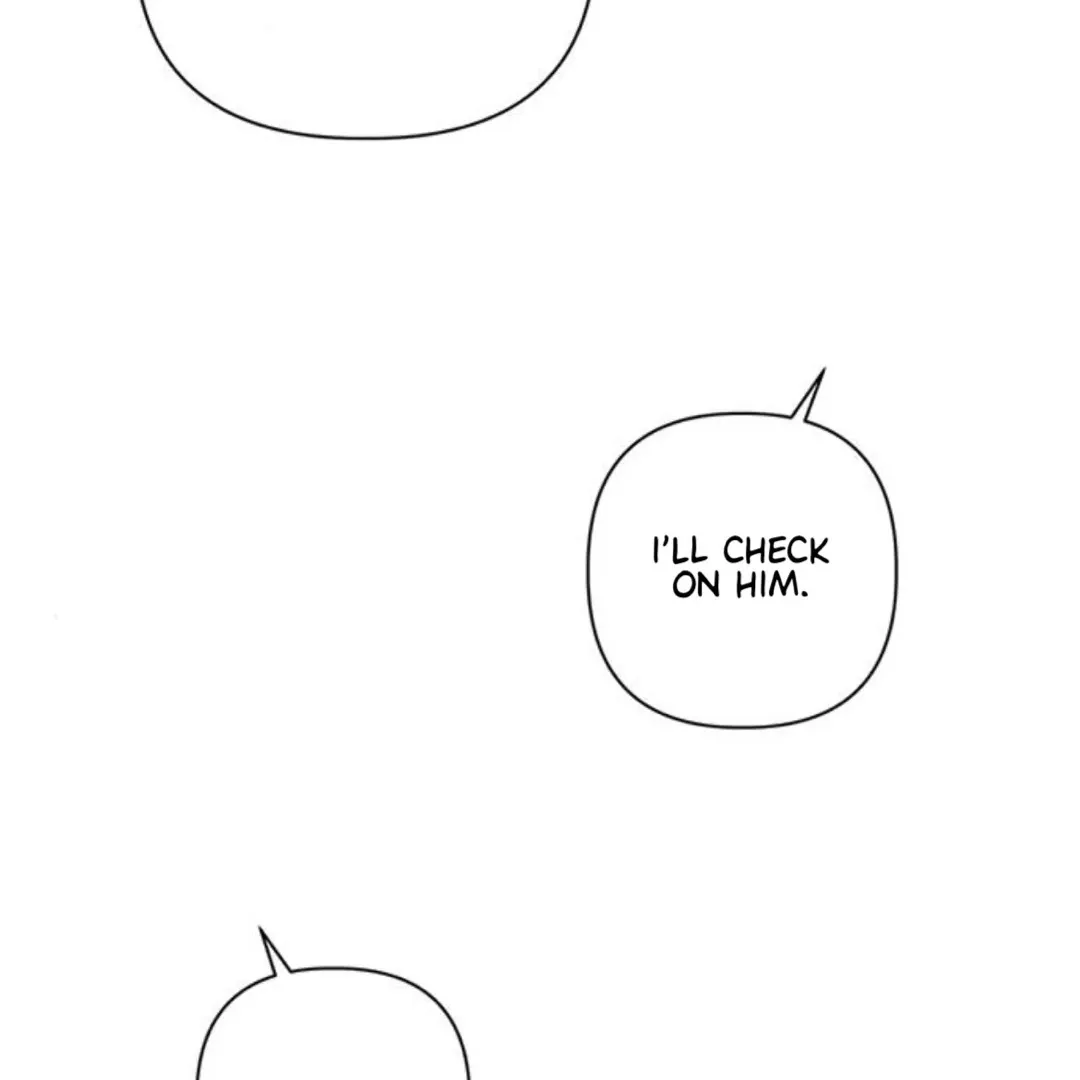 A Love Affair That Crosses the Boundaries of Love Chapter 17 page 153 - 