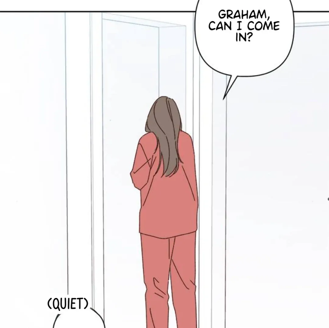 A Love Affair That Crosses the Boundaries of Love Chapter 17 page 156 - 