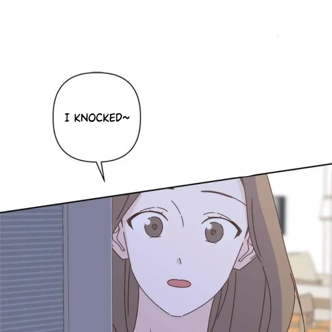 A Love Affair That Crosses the Boundaries of Love Chapter 17 page 158 - 