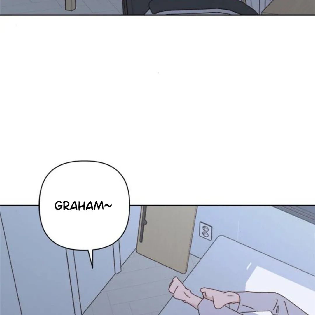 A Love Affair That Crosses the Boundaries of Love Chapter 17 page 161 - 