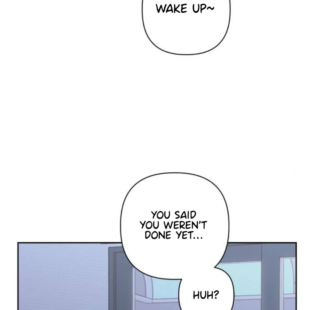 A Love Affair That Crosses the Boundaries of Love Chapter 17 page 163 - 