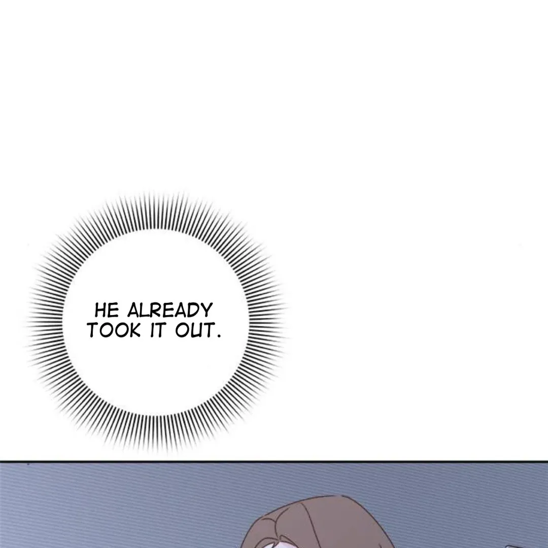 A Love Affair That Crosses the Boundaries of Love Chapter 17 page 165 - 