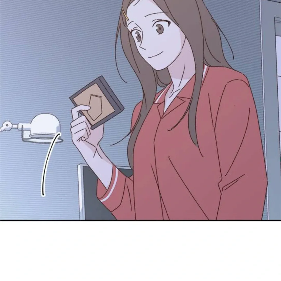 A Love Affair That Crosses the Boundaries of Love Chapter 17 page 166 - 