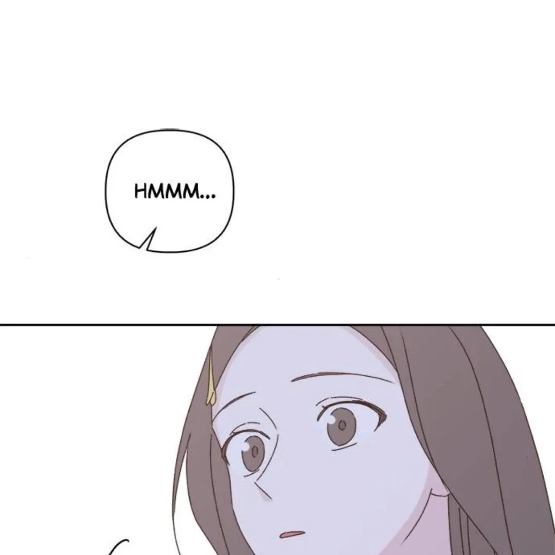 A Love Affair That Crosses the Boundaries of Love Chapter 17 page 167 - 