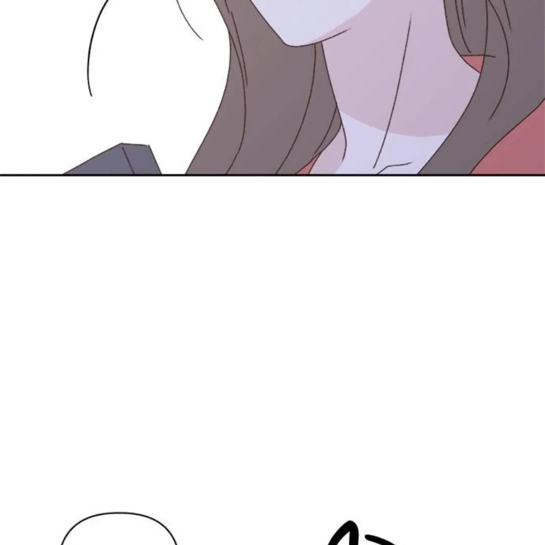 A Love Affair That Crosses the Boundaries of Love Chapter 17 page 168 - 