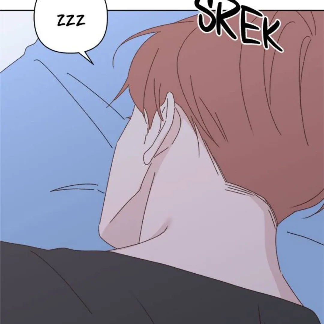 A Love Affair That Crosses the Boundaries of Love Chapter 17 page 169 - 