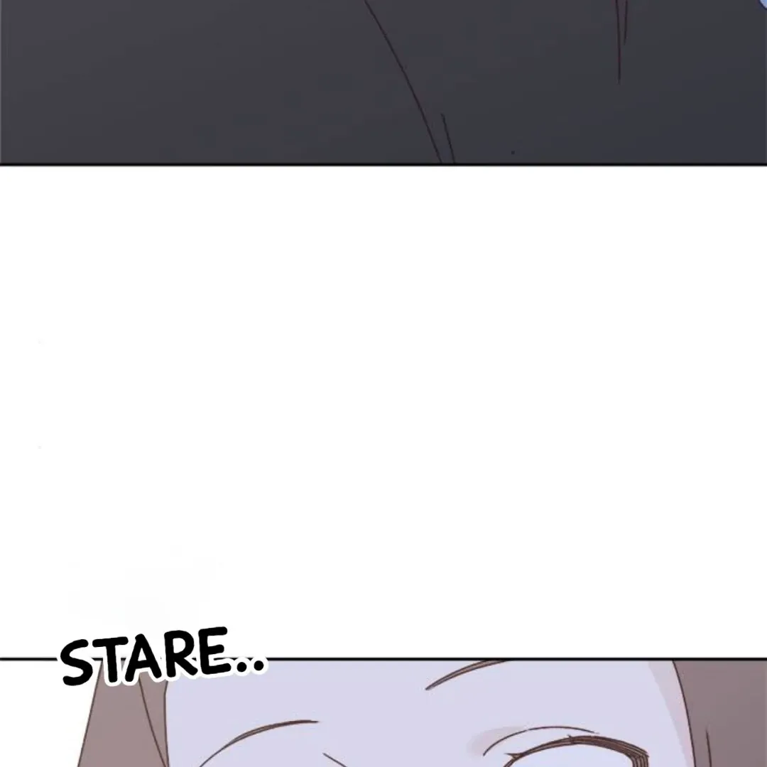 A Love Affair That Crosses the Boundaries of Love Chapter 17 page 170 - 