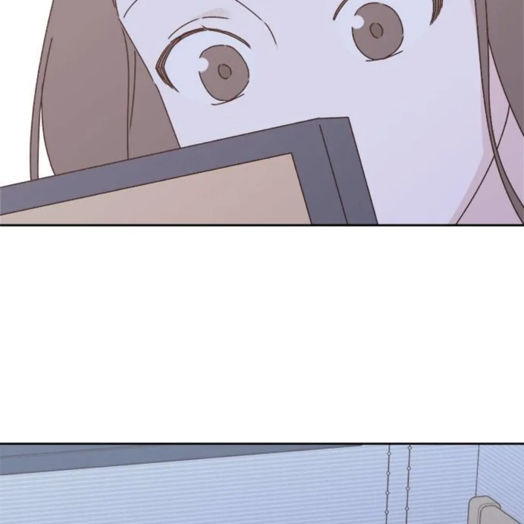 A Love Affair That Crosses the Boundaries of Love Chapter 17 page 171 - 