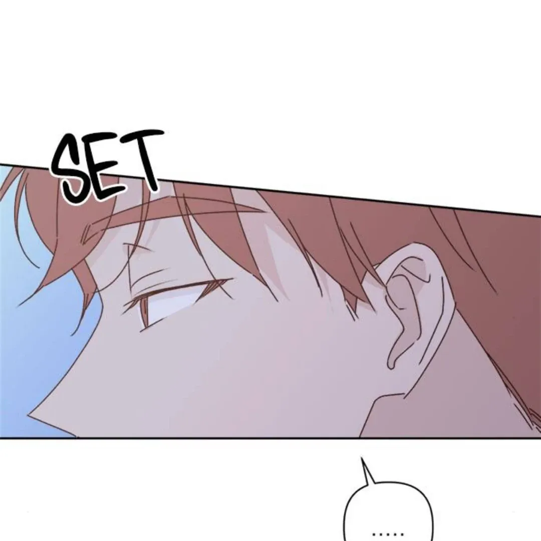 A Love Affair That Crosses the Boundaries of Love Chapter 17 page 174 - 
