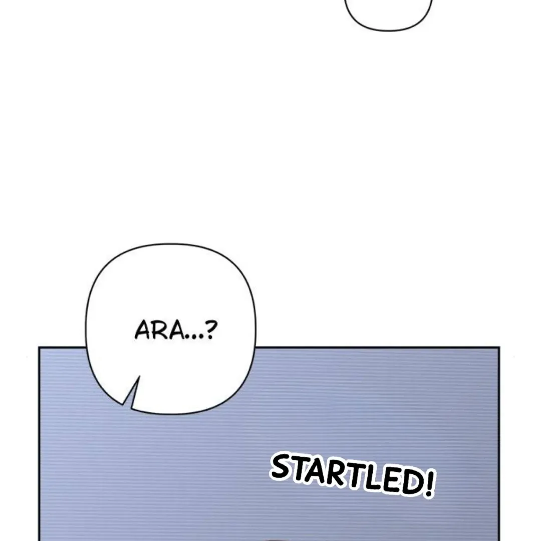 A Love Affair That Crosses the Boundaries of Love Chapter 17 page 175 - 