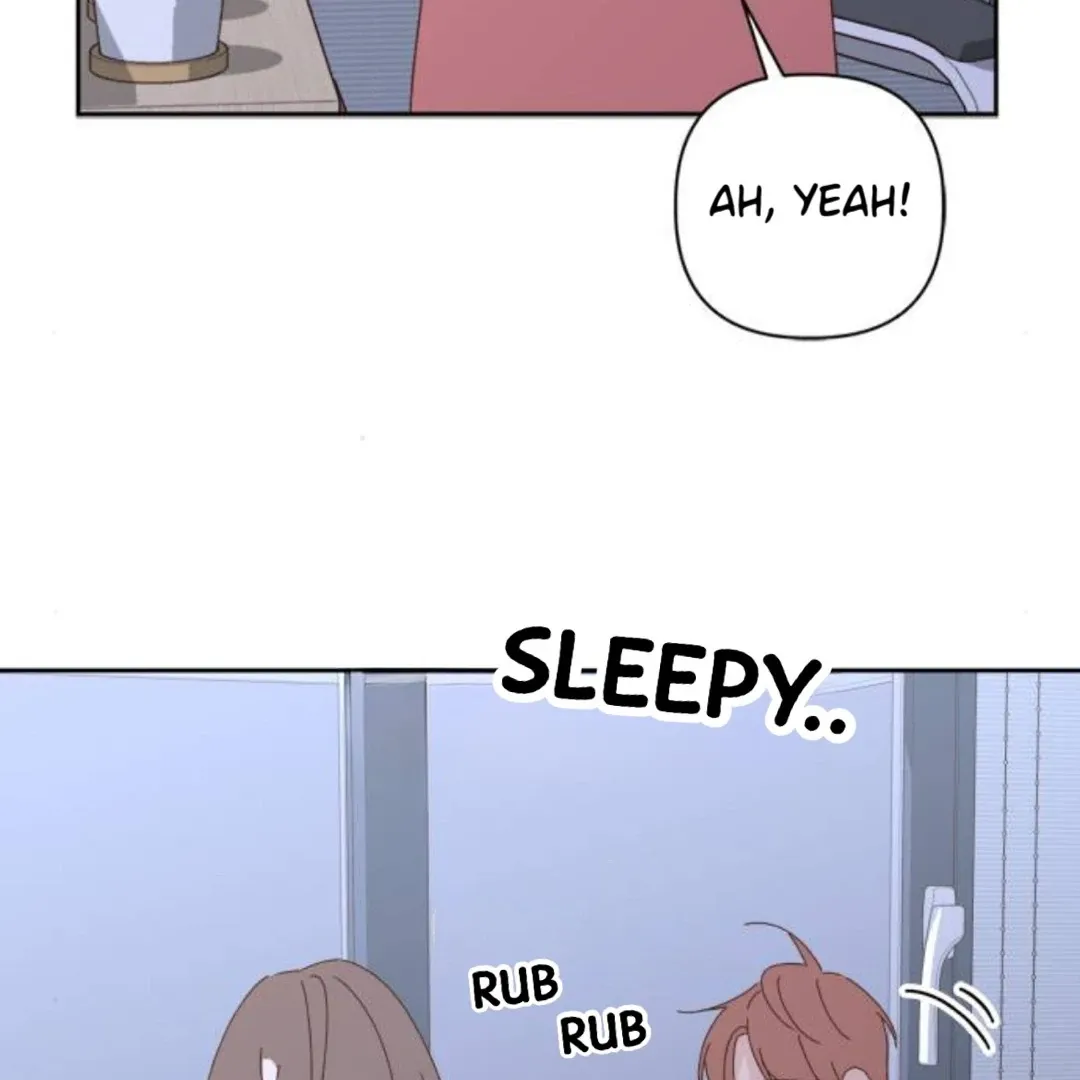 A Love Affair That Crosses the Boundaries of Love Chapter 17 page 177 - 