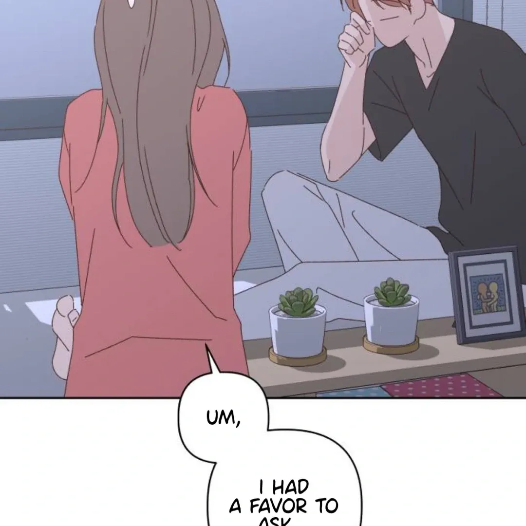 A Love Affair That Crosses the Boundaries of Love Chapter 17 page 178 - 