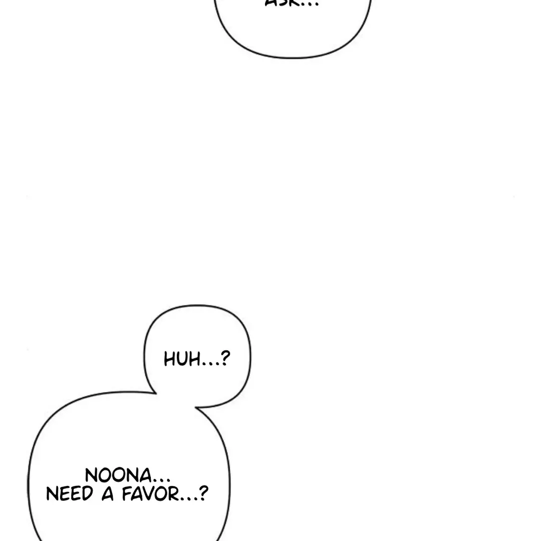 A Love Affair That Crosses the Boundaries of Love Chapter 17 page 179 - 