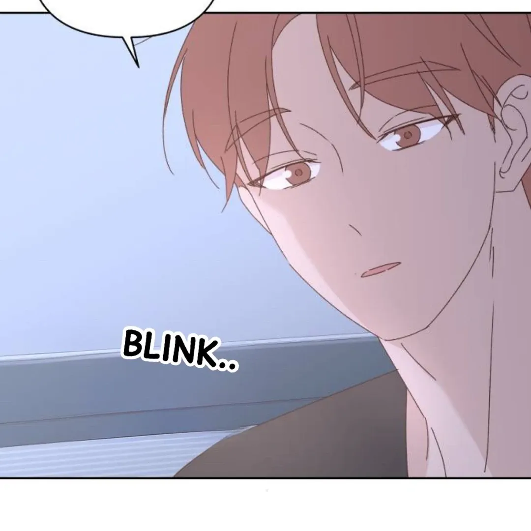A Love Affair That Crosses the Boundaries of Love Chapter 17 page 180 - 