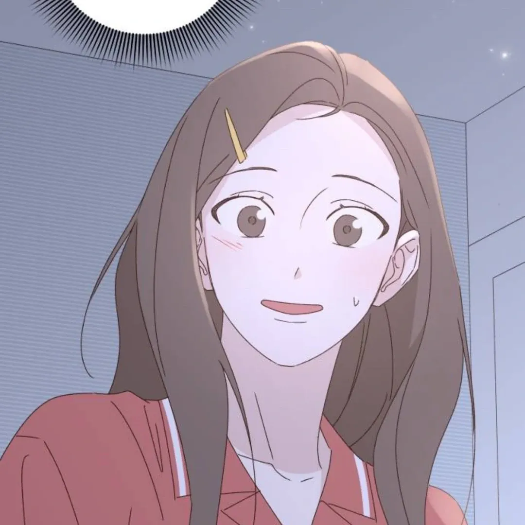 A Love Affair That Crosses the Boundaries of Love Chapter 17 page 182 - 