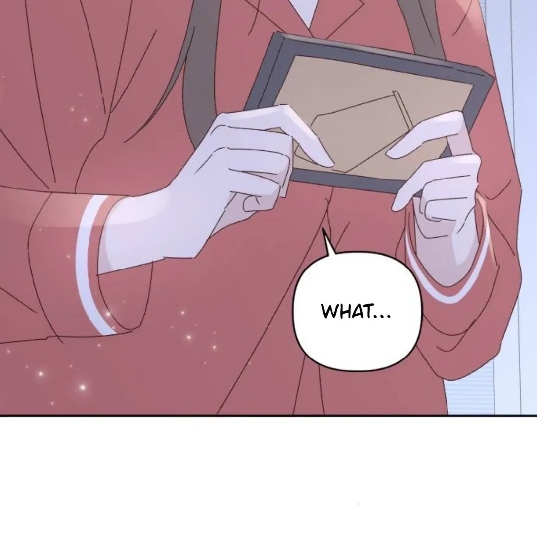 A Love Affair That Crosses the Boundaries of Love Chapter 17 page 183 - 