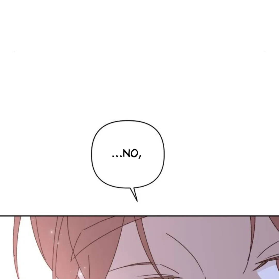 A Love Affair That Crosses the Boundaries of Love Chapter 17 page 184 - 
