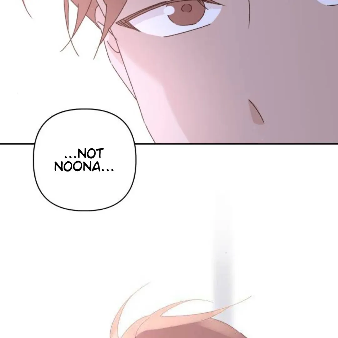 A Love Affair That Crosses the Boundaries of Love Chapter 17 page 185 - 