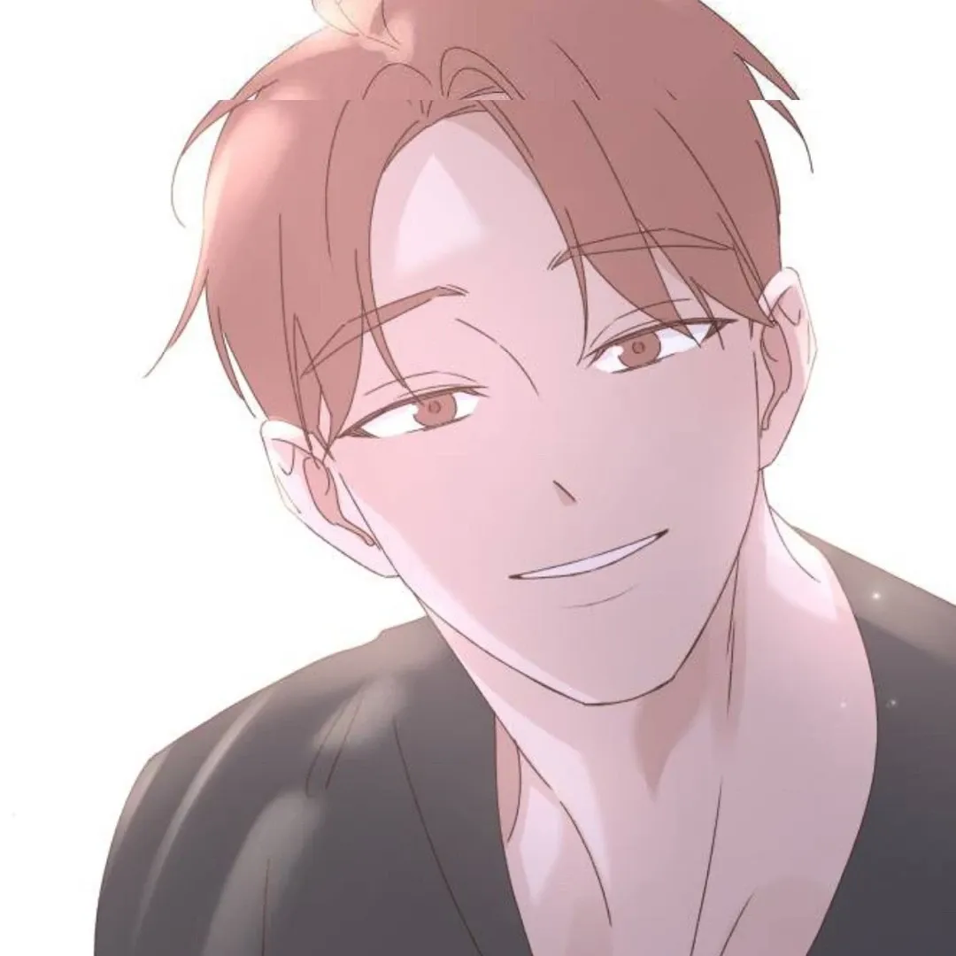 A Love Affair That Crosses the Boundaries of Love Chapter 17 page 186 - 