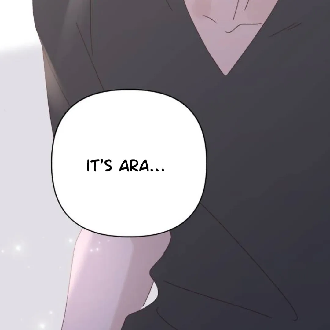 A Love Affair That Crosses the Boundaries of Love Chapter 17 page 187 - 
