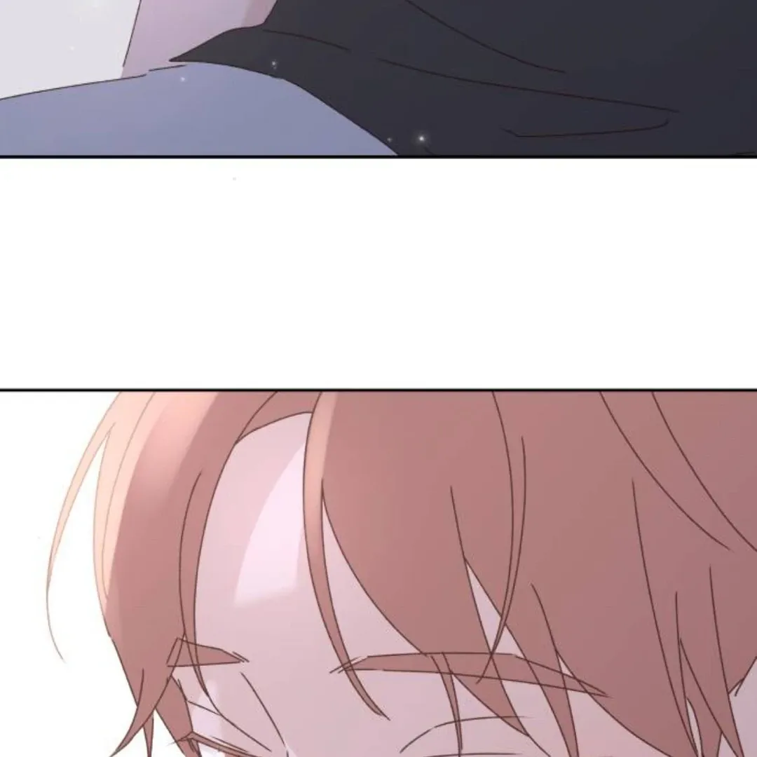 A Love Affair That Crosses the Boundaries of Love Chapter 17 page 188 - 