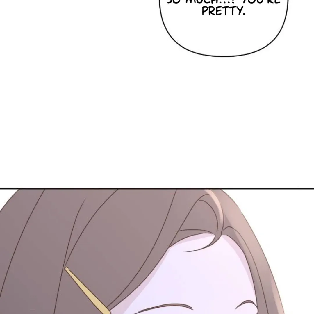 A Love Affair That Crosses the Boundaries of Love Chapter 17 page 190 - 