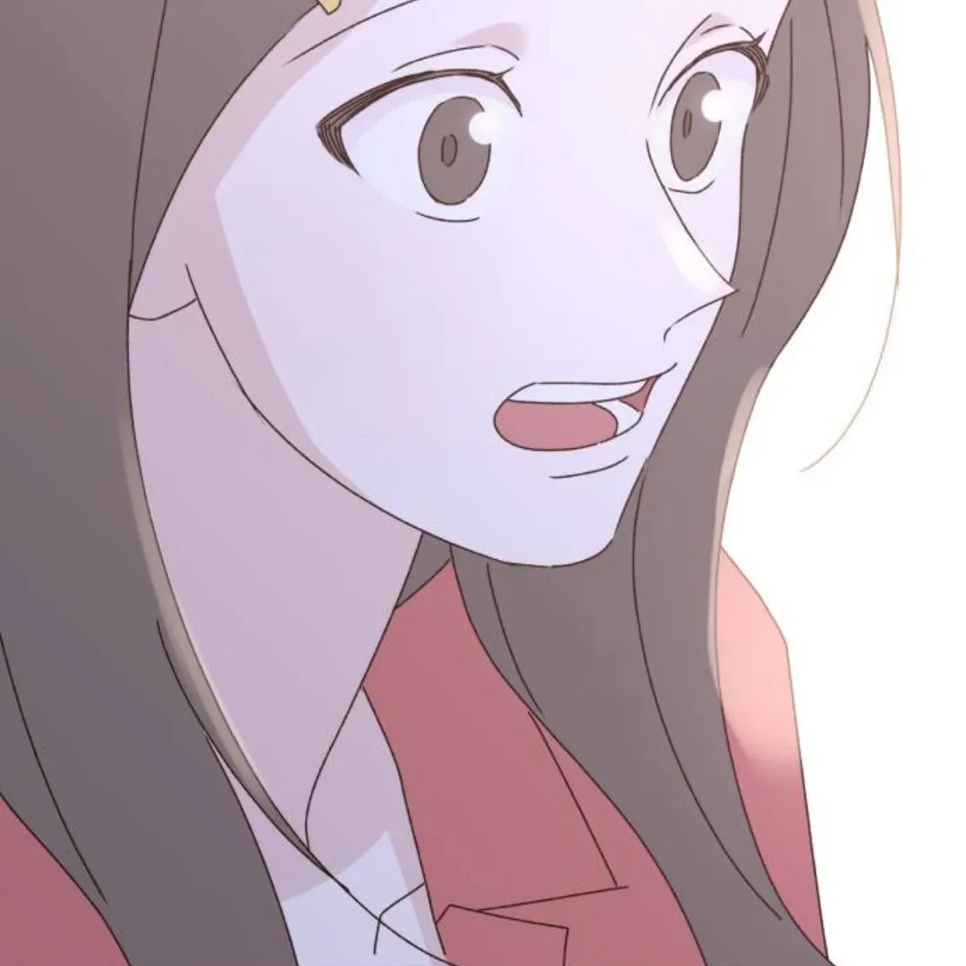 A Love Affair That Crosses the Boundaries of Love Chapter 17 page 191 - 