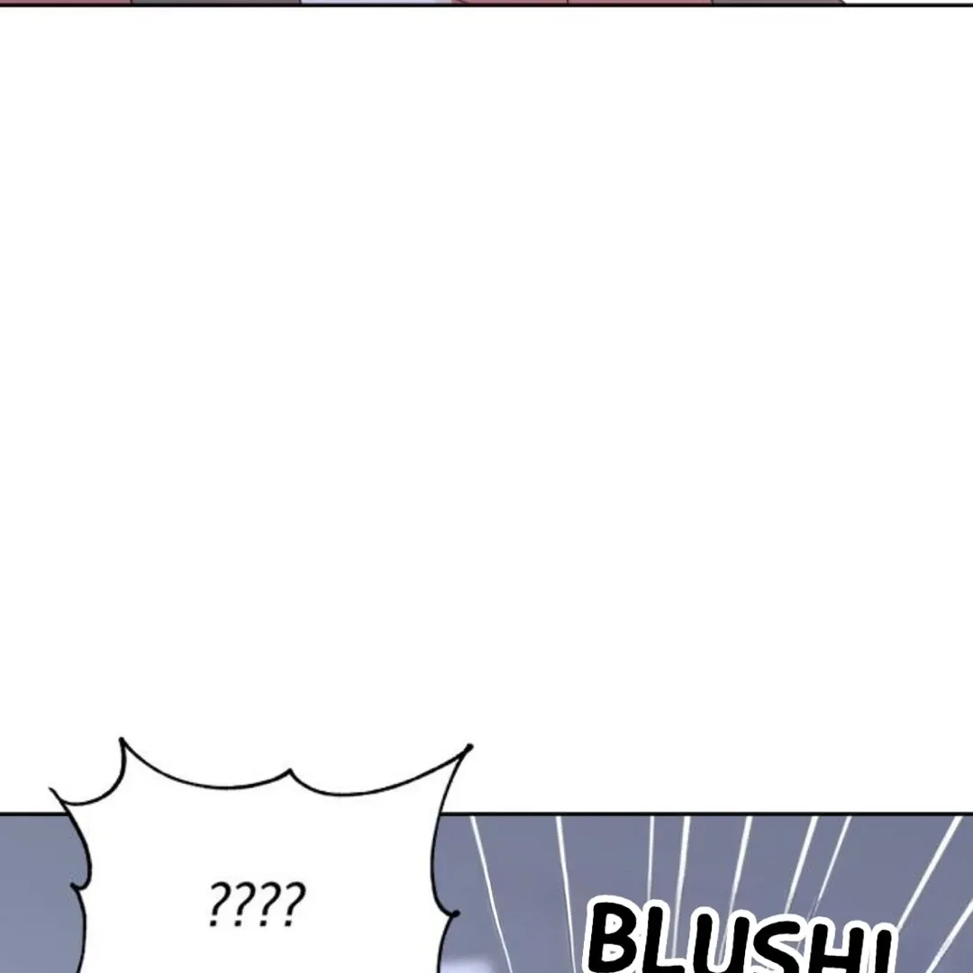 A Love Affair That Crosses the Boundaries of Love Chapter 17 page 192 - 