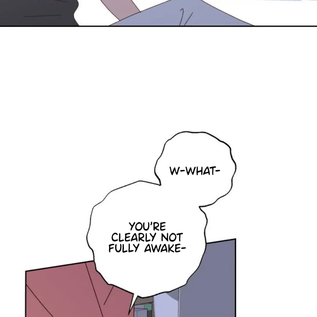 A Love Affair That Crosses the Boundaries of Love Chapter 17 page 194 - 