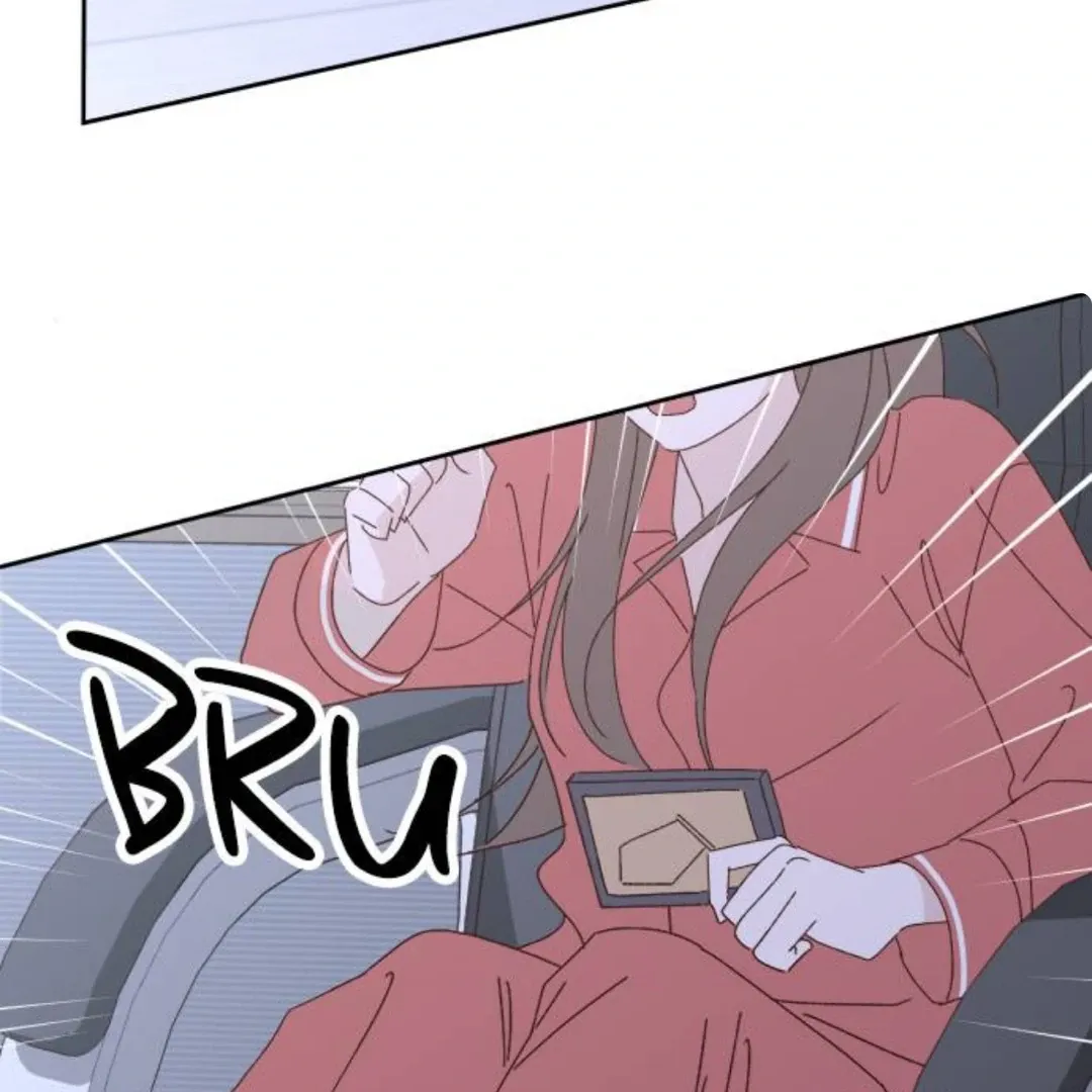 A Love Affair That Crosses the Boundaries of Love Chapter 17 page 196 - 