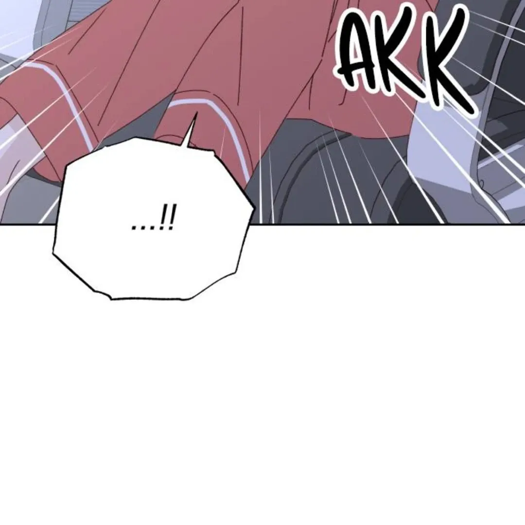 A Love Affair That Crosses the Boundaries of Love Chapter 17 page 197 - 