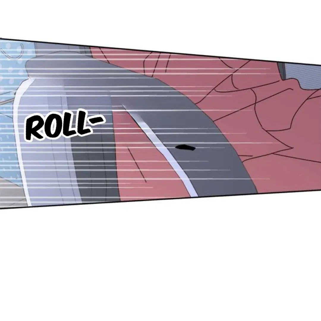 A Love Affair That Crosses the Boundaries of Love Chapter 17 page 198 - 
