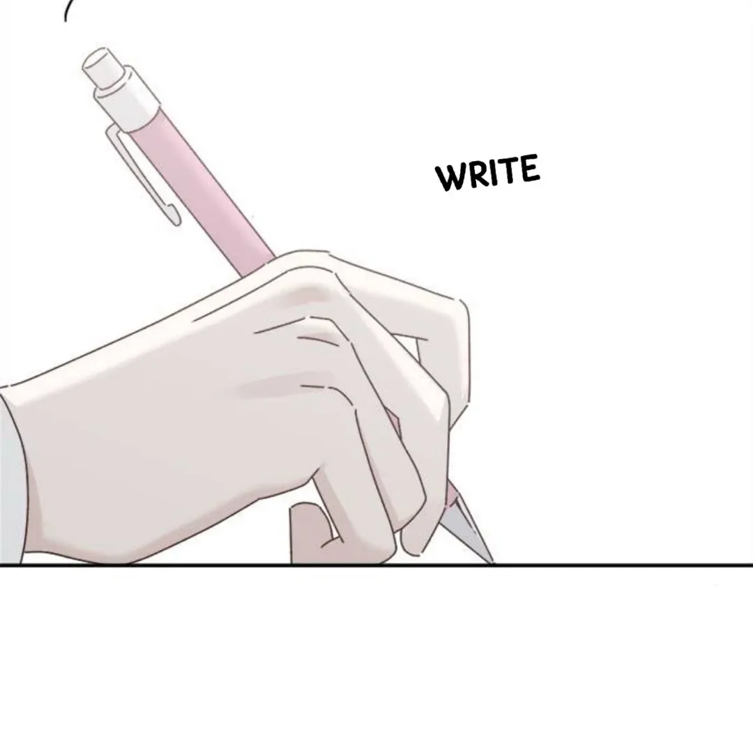 A Love Affair That Crosses the Boundaries of Love Chapter 17 page 3 - 