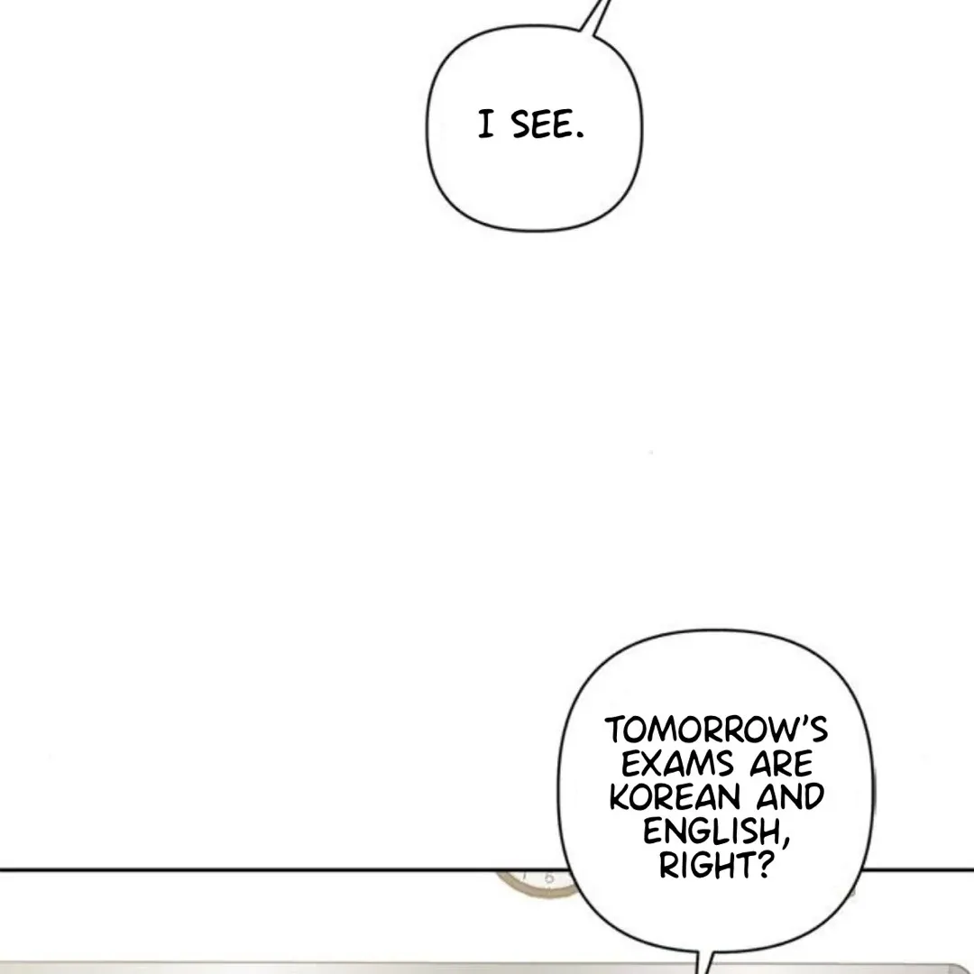A Love Affair That Crosses the Boundaries of Love Chapter 17 page 21 - 