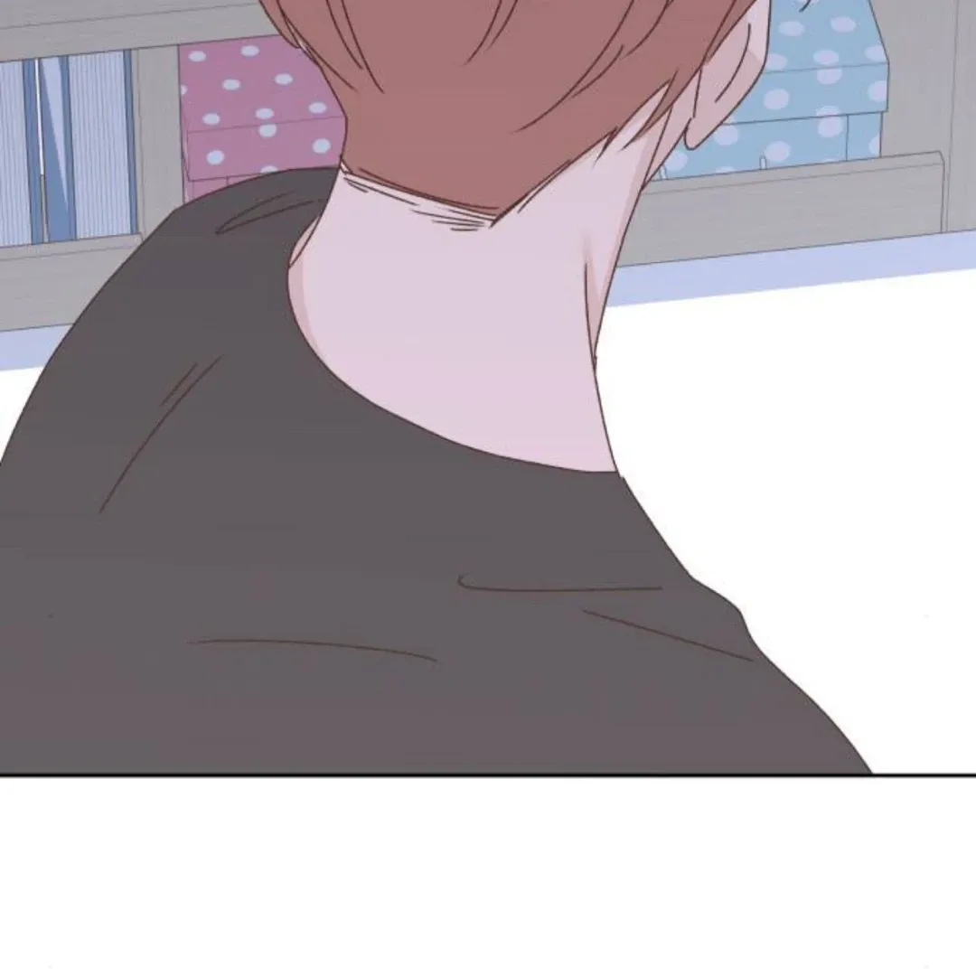 A Love Affair That Crosses the Boundaries of Love Chapter 17 page 203 - 