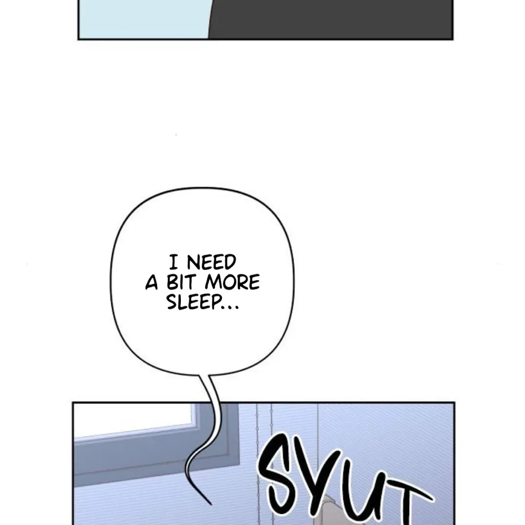 A Love Affair That Crosses the Boundaries of Love Chapter 17 page 206 - 