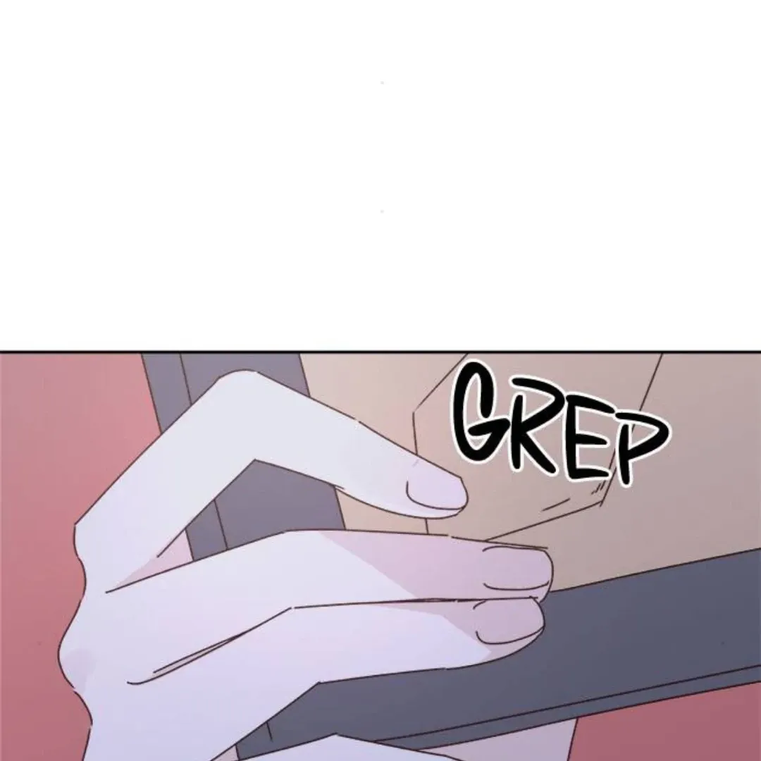 A Love Affair That Crosses the Boundaries of Love Chapter 17 page 210 - 
