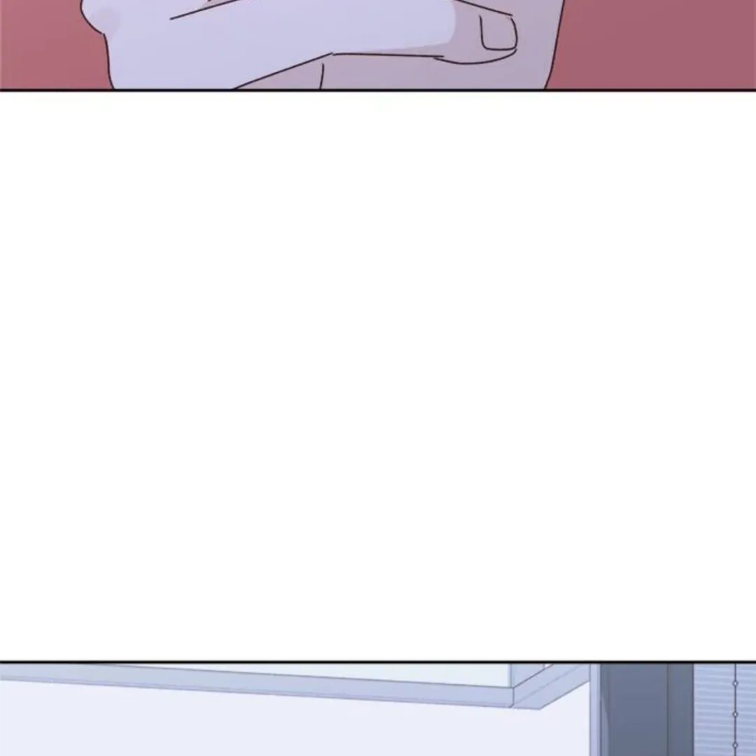 A Love Affair That Crosses the Boundaries of Love Chapter 17 page 211 - 