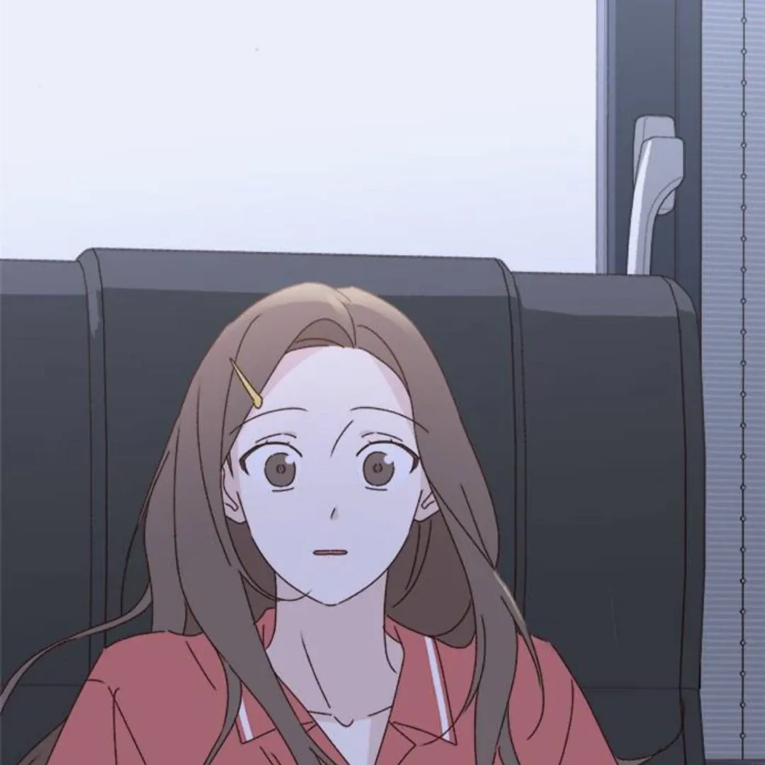 A Love Affair That Crosses the Boundaries of Love Chapter 17 page 212 - 