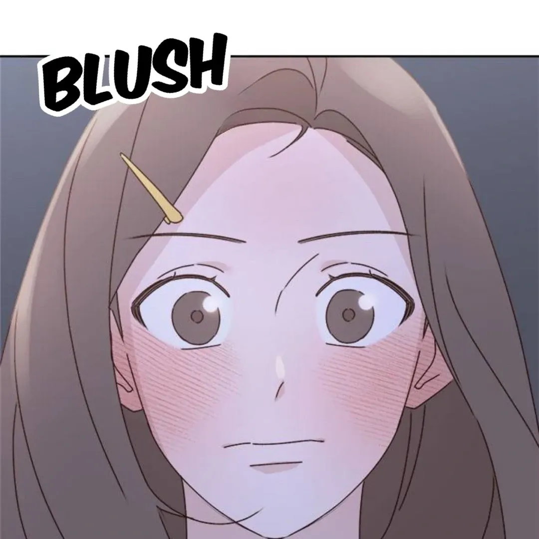 A Love Affair That Crosses the Boundaries of Love Chapter 17 page 215 - 