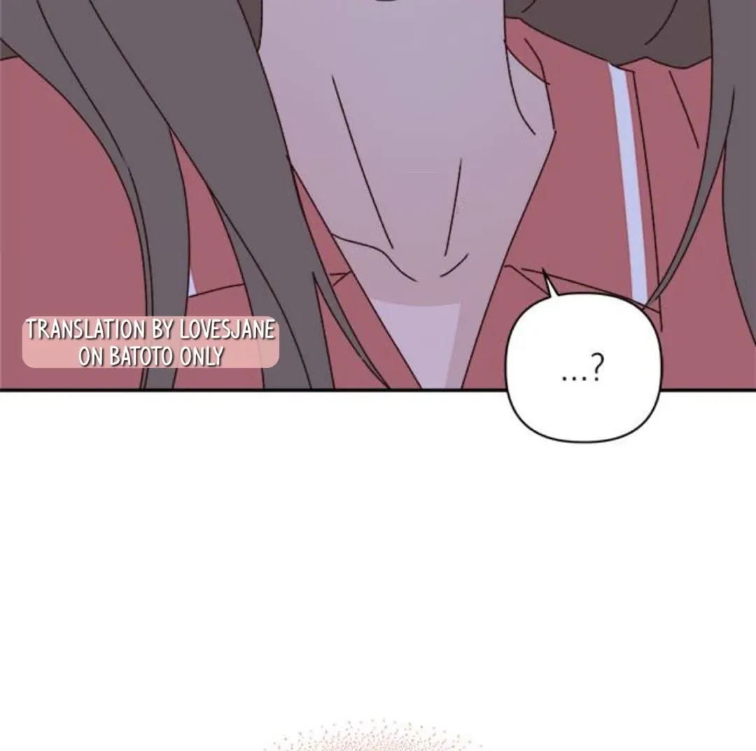 A Love Affair That Crosses the Boundaries of Love Chapter 17 page 216 - 