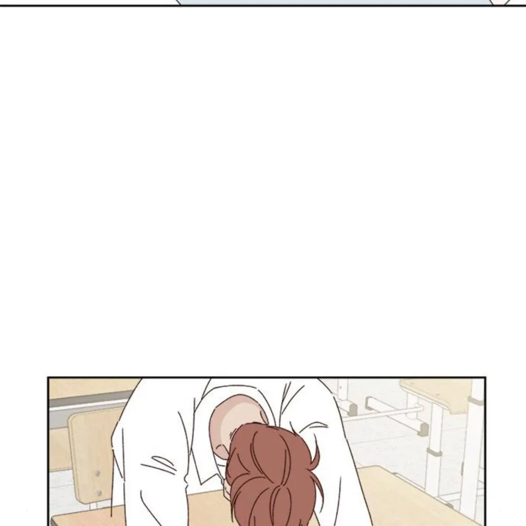 A Love Affair That Crosses the Boundaries of Love Chapter 17 page 27 - 