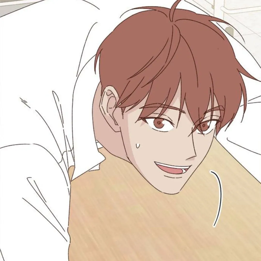 A Love Affair That Crosses the Boundaries of Love Chapter 17 page 29 - 