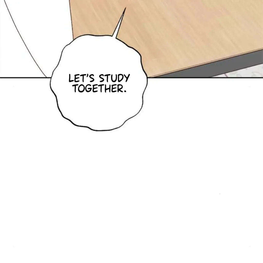 A Love Affair That Crosses the Boundaries of Love Chapter 17 page 30 - 