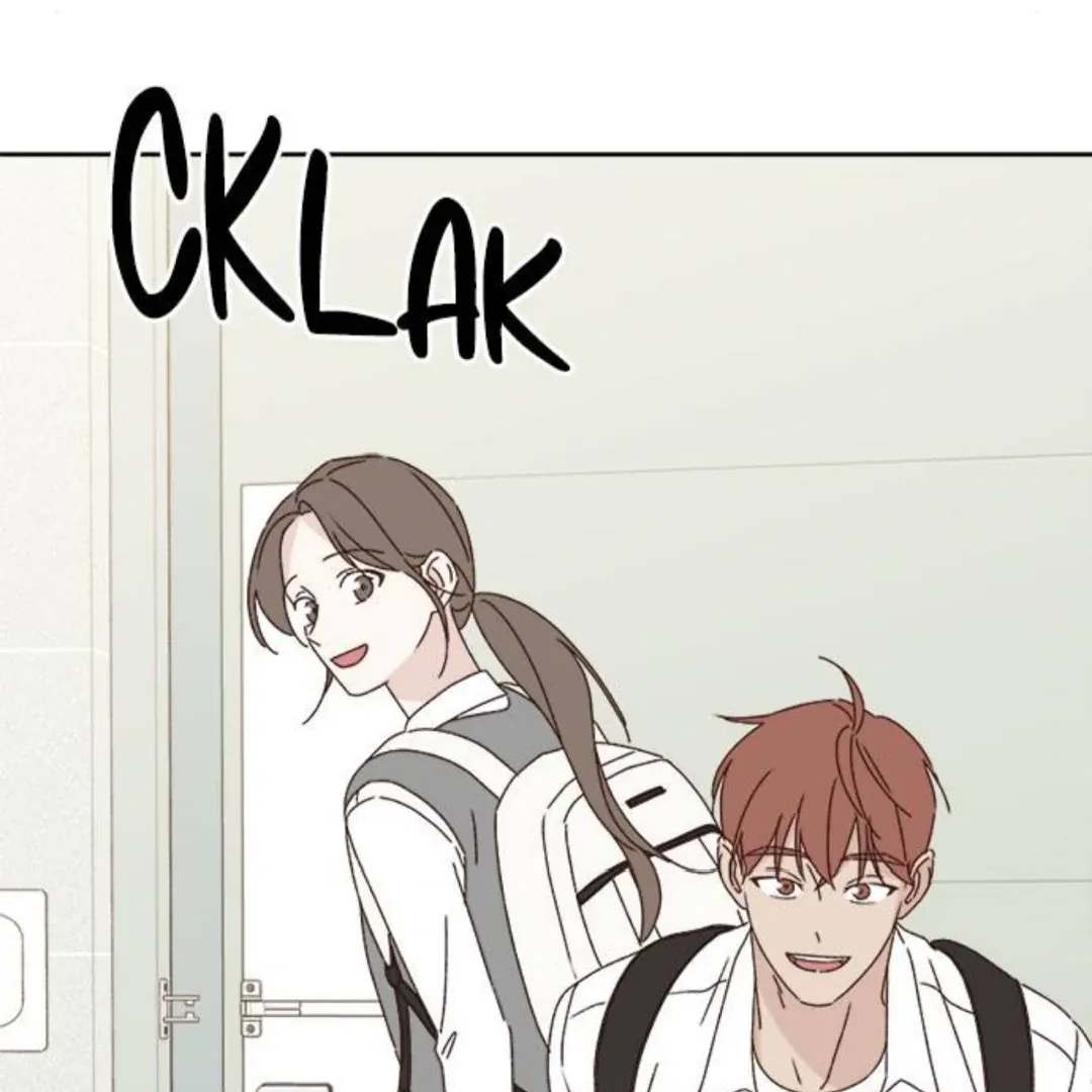 A Love Affair That Crosses the Boundaries of Love Chapter 17 page 36 - 