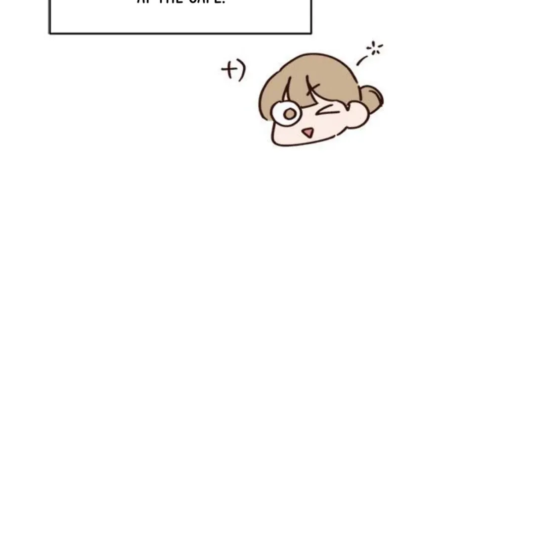 A Love Affair That Crosses the Boundaries of Love Chapter 17 page 39 - 