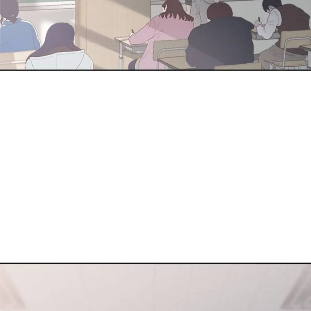 A Love Affair That Crosses the Boundaries of Love Chapter 17 page 5 - 
