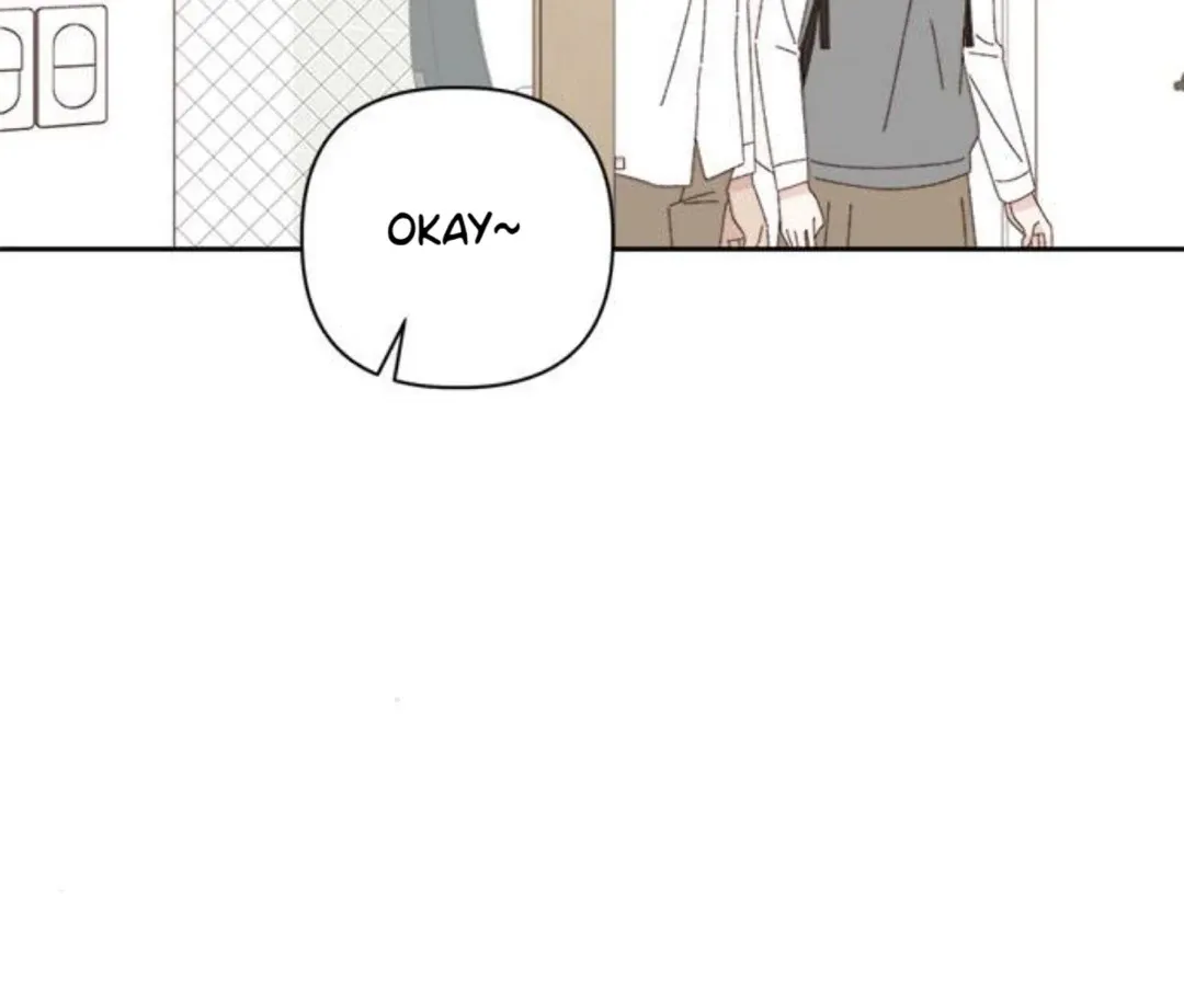 A Love Affair That Crosses the Boundaries of Love Chapter 17 page 41 - 