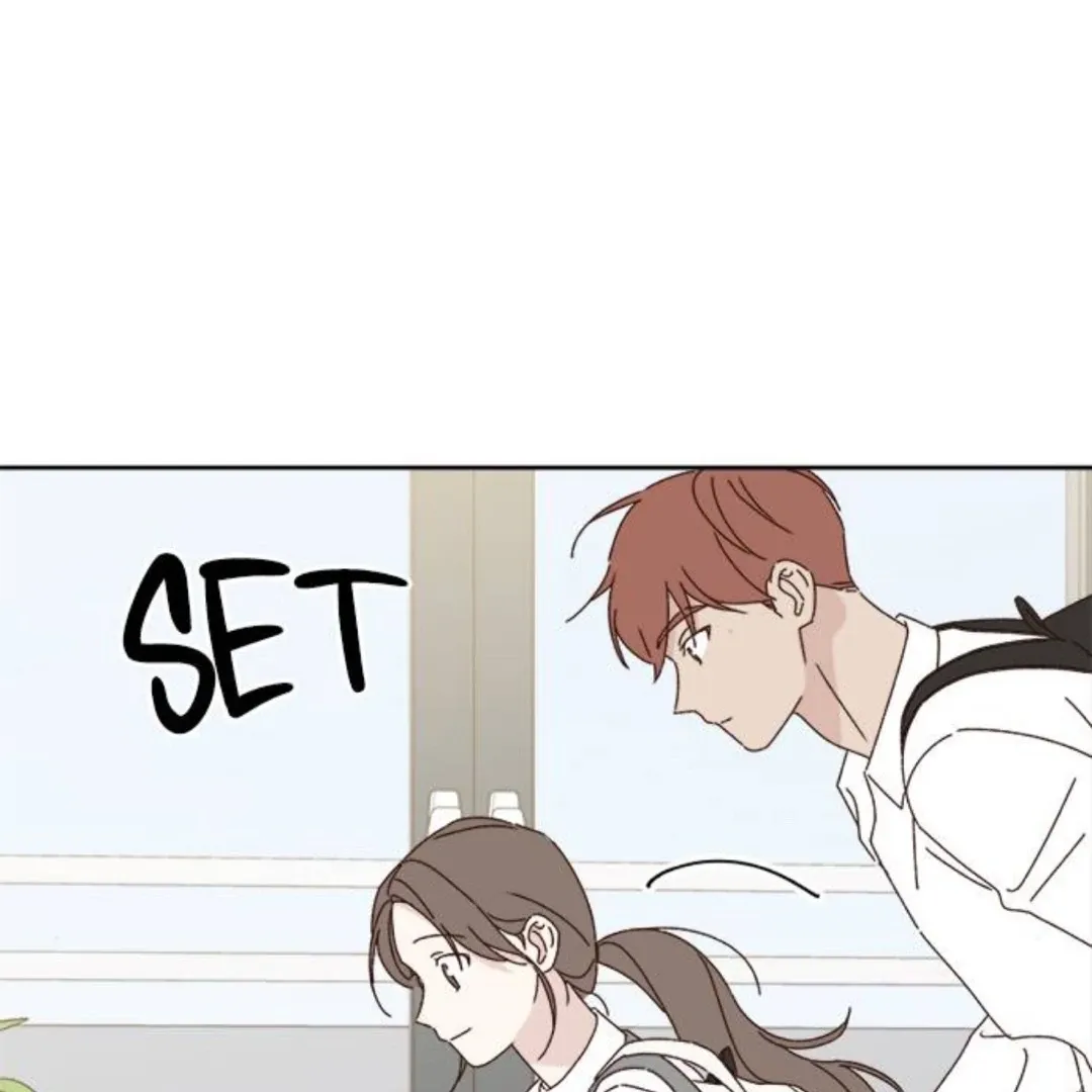 A Love Affair That Crosses the Boundaries of Love Chapter 17 page 47 - 
